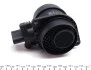 Измеритель массы воздуха MAGNETI MARELLI 213719612019 (фото 3)