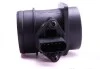 Измеритель массы воздуха MAGNETI MARELLI 213719612019 (фото 4)