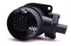 Измеритель массы воздуха MAGNETI MARELLI 213719612019 (фото 5)