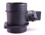Измеритель массы воздуха MAGNETI MARELLI 213719612019 (фото 6)