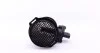Измеритель массы воздуха MAGNETI MARELLI 213719615019 (фото 2)