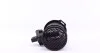 Измеритель массы воздуха MAGNETI MARELLI 213719615019 (фото 3)