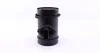 Измеритель массы воздуха MAGNETI MARELLI 213719615019 (фото 4)