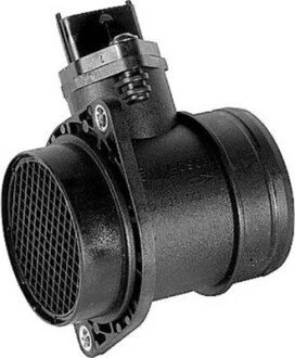 Измеритель массы воздуха MAGNETI MARELLI 213719620019