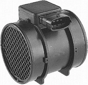 Измеритель массы воздуха MAGNETI MARELLI 213719630019