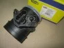 Витратомір повітря (пр-во Magneti Marelli кор.код. AMMQ19635) 213719635019