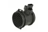 Измеритель массы воздуха MAGNETI MARELLI 213719637019 (фото 1)