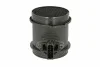 Измеритель массы воздуха MAGNETI MARELLI 213719637019 (фото 2)