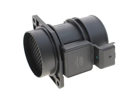 Измеритель массы воздуха MAGNETI MARELLI 213719645019