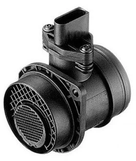 Расходомер воздуха MAGNETI MARELLI 213719651019