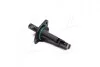 Розходомір повітря Mercedes (кор.код. AMMQ19656) MAGNETI MARELLI 213719656019 (фото 3)