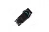 Розходомір повітря Mercedes (кор.код. AMMQ19656) MAGNETI MARELLI 213719656019 (фото 4)