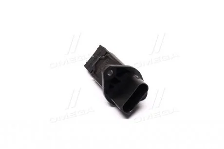 Измеритель массы воздуха MAGNETI MARELLI 213719656019