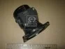 Витратомір повітря AUDI/SEAT/SKODA/VW (пр-во Magneti Marelli кор.код. AMMQ19663) 213719663019
