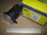 Расходомер воздуха (пр-во Magneti Marelli кор.код. AMMQ19679) 213719679019