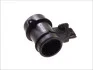 Измеритель массы воздуха MAGNETI MARELLI 213719680019 (фото 2)