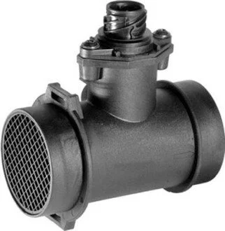 Измеритель массы воздуха MAGNETI MARELLI 213719705019