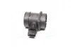 Витратомір повітря (пр-во Magneti Marelli кор.код. AMMQ19707) 213719707019