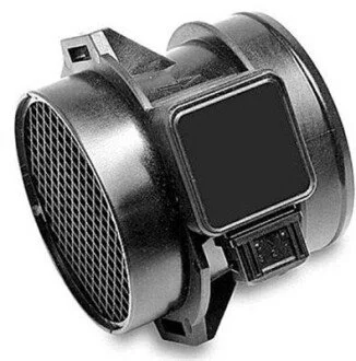 Расходомер воздуха MAGNETI MARELLI 213719710019