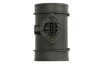 Измеритель массы воздуха MAGNETI MARELLI 213719712019 (фото 2)