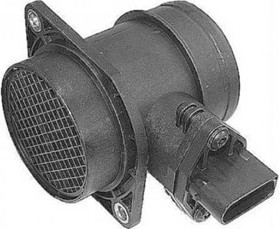 Измеритель массы воздуха MAGNETI MARELLI 213719722019