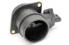 Измеритель массы воздуха MAGNETI MARELLI 213719730019 (фото 2)