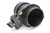 Измеритель массы воздуха MAGNETI MARELLI 213719730019 (фото 3)