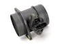 Измеритель массы воздуха MAGNETI MARELLI 213719730019 (фото 4)