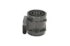 Измеритель массы воздуха MAGNETI MARELLI 213719732019 (фото 2)