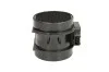 Измеритель массы воздуха MAGNETI MARELLI 213719733019 (фото 2)