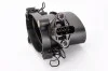 Измеритель массы воздуха MAGNETI MARELLI 213719739019 (фото 3)