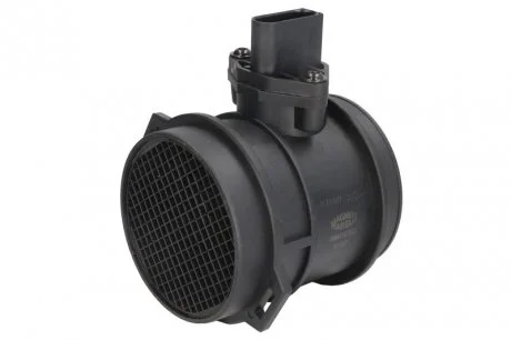 Вимірювач маси повітря MAGNETI MARELLI 213719752019