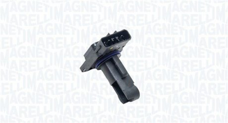 Измеритель массы воздуха MAGNETI MARELLI 213719753019