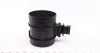 Измеритель массы воздуха MAGNETI MARELLI 213719755019 (фото 5)