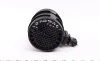 Измеритель массы воздуха MAGNETI MARELLI 213719755019 (фото 6)