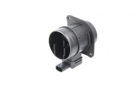 Измеритель массы воздуха MAGNETI MARELLI 213719756019