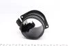 Измеритель массы воздуха MAGNETI MARELLI 213719760019 (фото 2)
