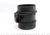 Измеритель массы воздуха MAGNETI MARELLI 213719760019 (фото 3)