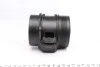 Измеритель массы воздуха MAGNETI MARELLI 213719760019 (фото 4)