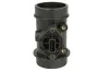 Измеритель массы воздуха MAGNETI MARELLI 213719762019 (фото 2)