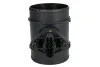 Измеритель массы воздуха MAGNETI MARELLI 213719763019 (фото 2)