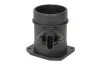 Измеритель массы воздуха MAGNETI MARELLI 213719768019 (фото 2)