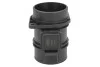 Измеритель массы воздуха MAGNETI MARELLI 213719771019 (фото 2)