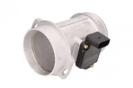 Розходомір MAGNETI MARELLI 213719774019
