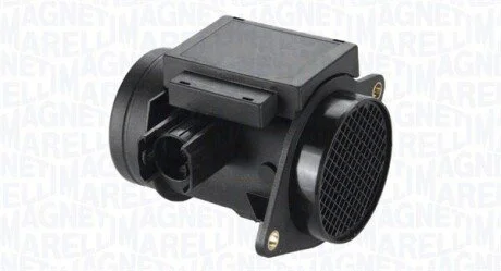 Вимірювач маси повітря MAGNETI MARELLI 213719778019