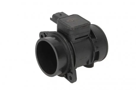 Измеритель массы воздуха MAGNETI MARELLI 213719782019