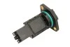 Измеритель массы воздуха MAGNETI MARELLI 213719785019 (фото 1)