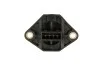 Измеритель массы воздуха MAGNETI MARELLI 213719785019 (фото 2)
