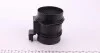Измеритель массы воздуха MAGNETI MARELLI 213719793019 (фото 3)