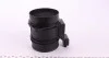 Измеритель массы воздуха MAGNETI MARELLI 213719793019 (фото 4)